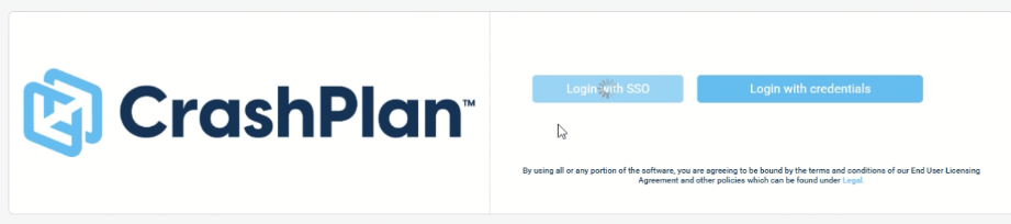 Access Archived OneDrive Files