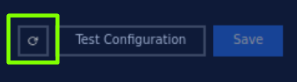 Recheck button