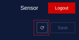 Recheck button