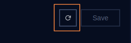 Recheck button