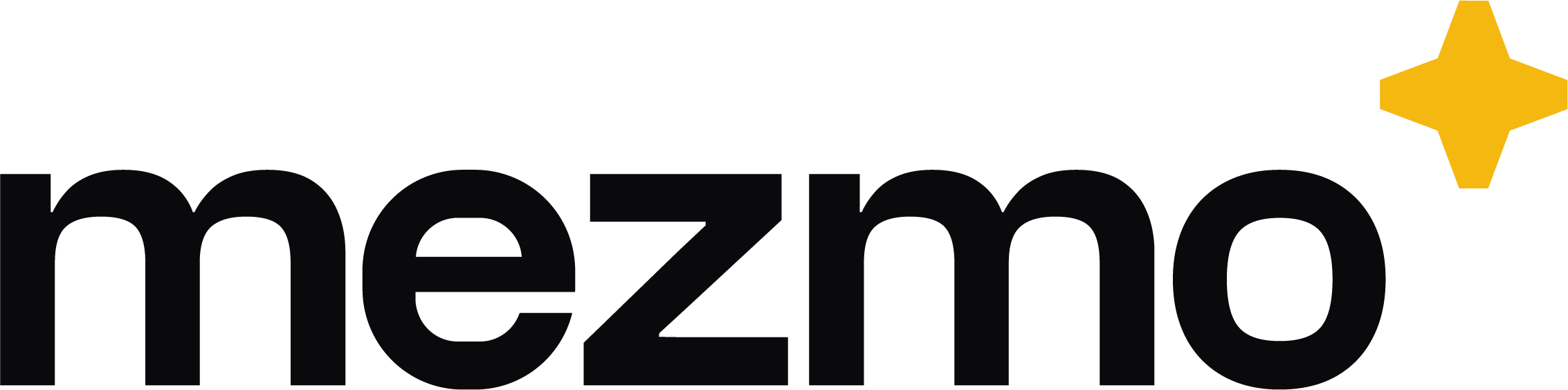 Mezmo Developer Docs