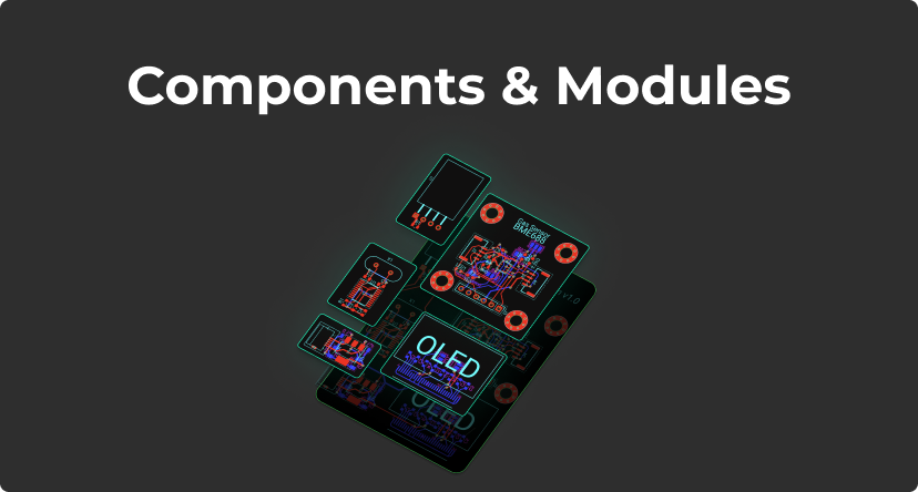 Flux PCB Design Tutorials - Flux - Documentation