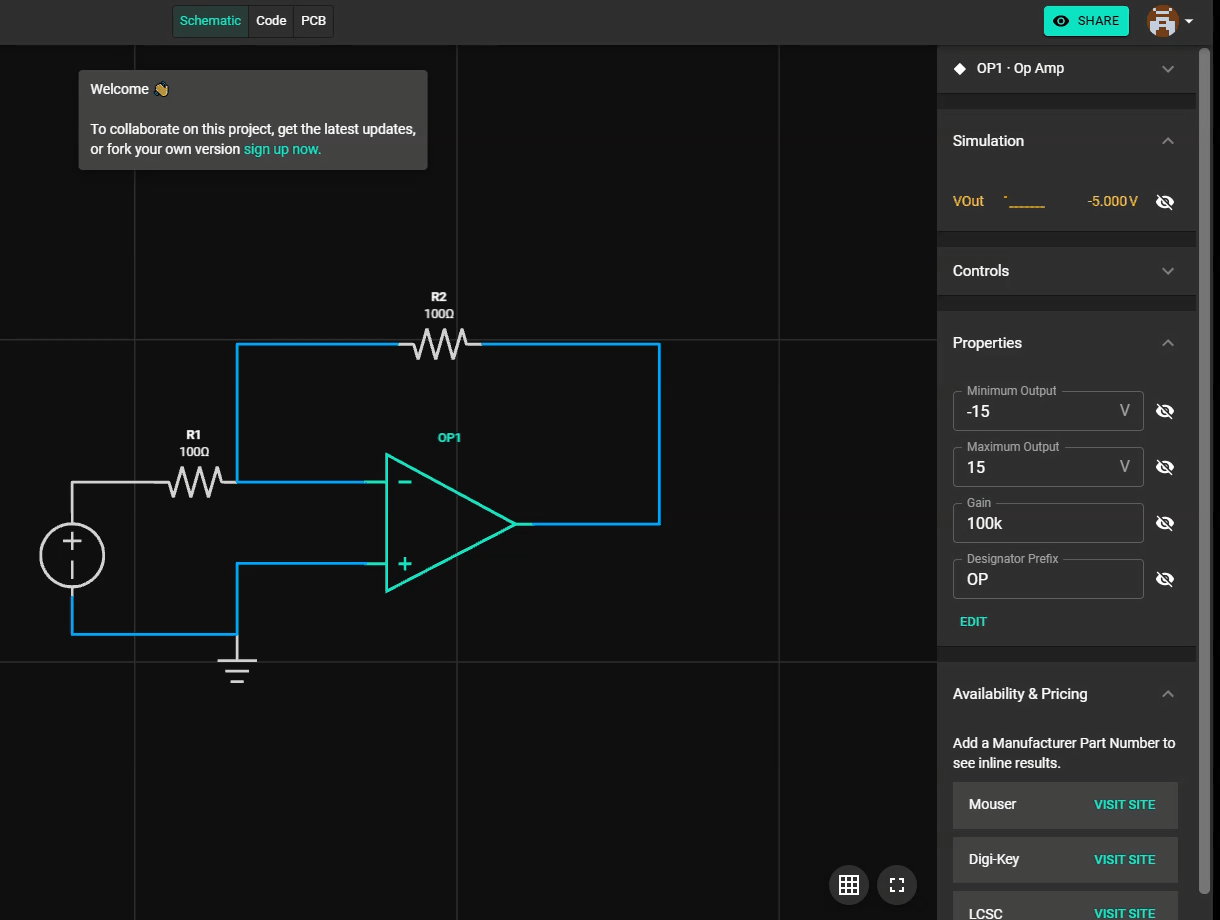 Simulator Deep Dive Flux Documentation