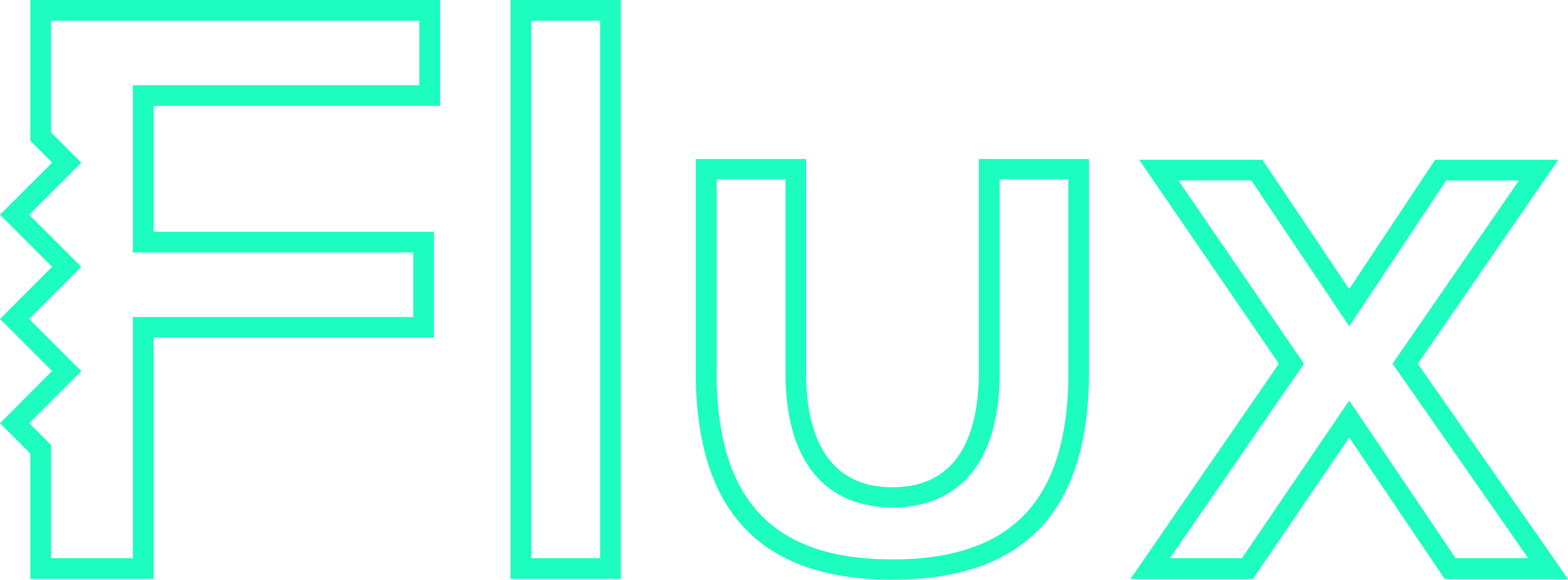Flux - Documentation