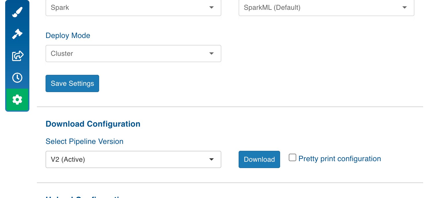 Graphical user interface, text, application

Description automatically generated