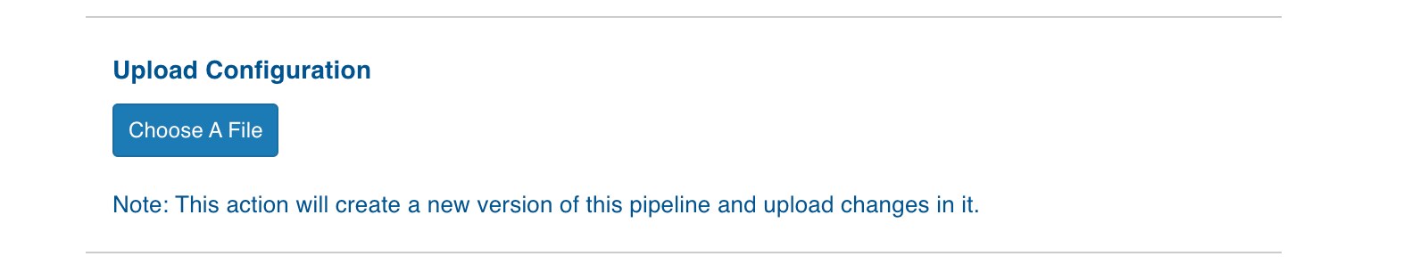 Graphical user interface, text

Description automatically generated with medium confidence