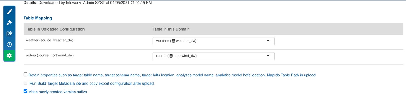 Graphical user interface, text, application, email

Description automatically generated