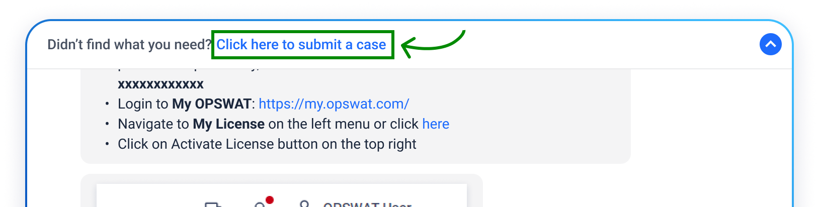 _Or from chat dialog_