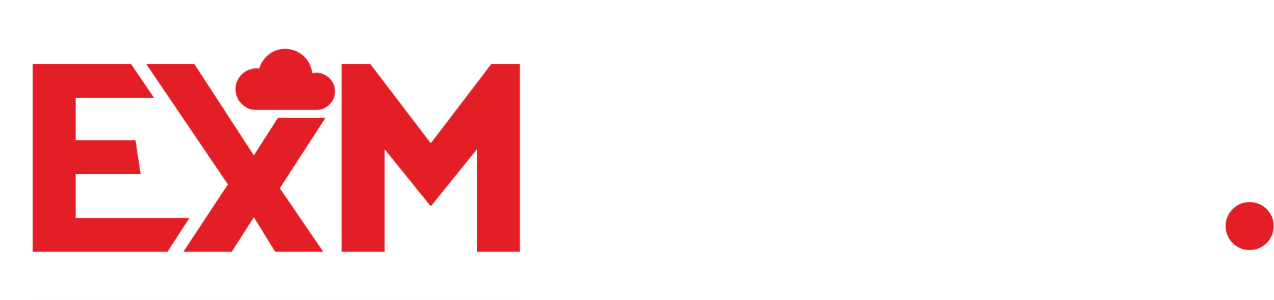 EDGE