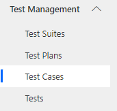 Test Cases