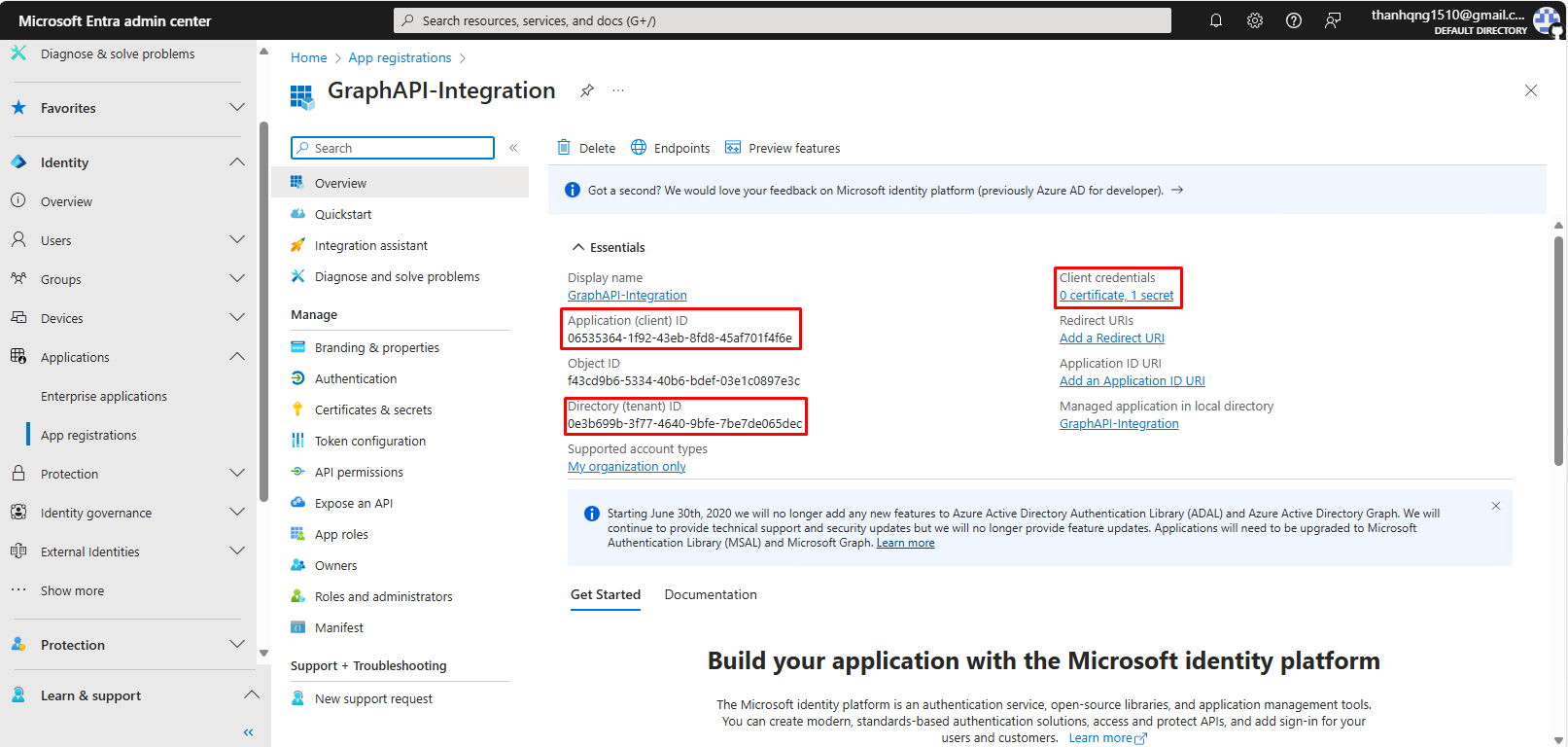 _Necessary input that will be used on WebMC_