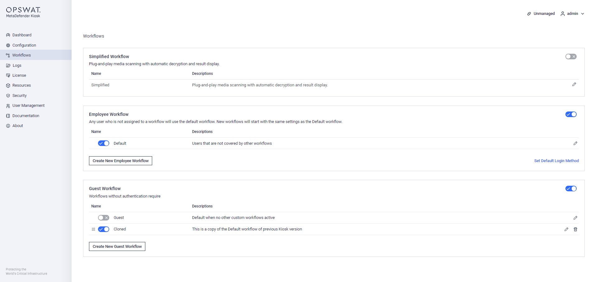 _Cloned workflow after upgrading from version less than 4.5.6_