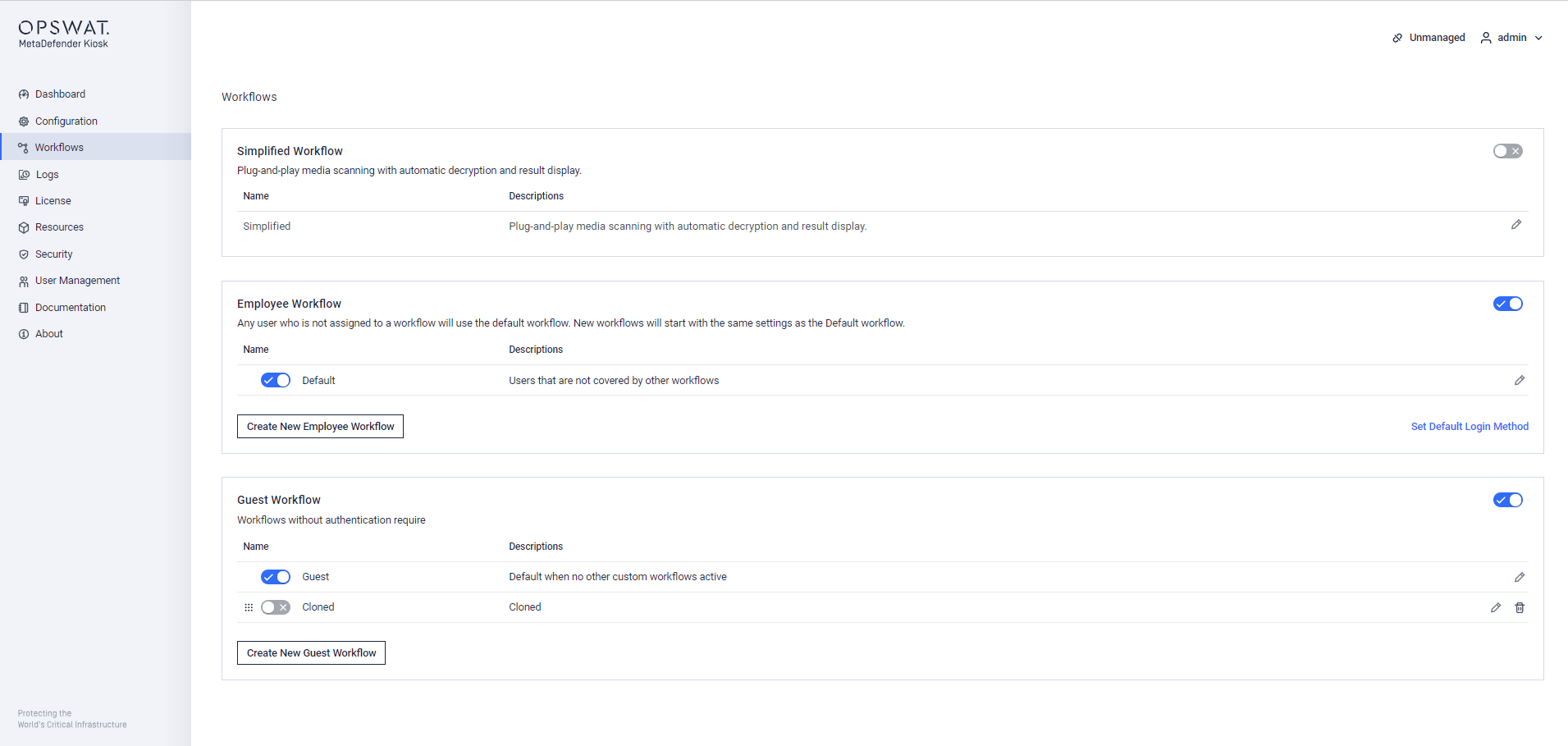 _Workflows_