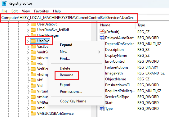 _Rename Registry Keys_