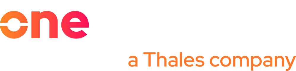 OneWelcome Developer Portal