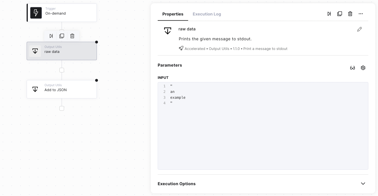 How To Create Json File With Multiple Objects Create Info www.vrogue.co