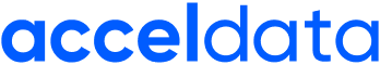 Acceldata Data Observability Cloud