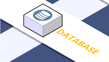 Database - Control Plane