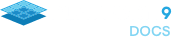Platform9 Managed Openstack Docs
