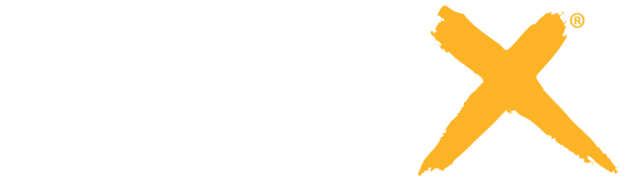 TrustX