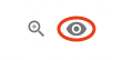 The View Session button located under the Actions column