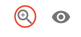 The Session Details button located under the Actions column