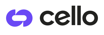 Cello