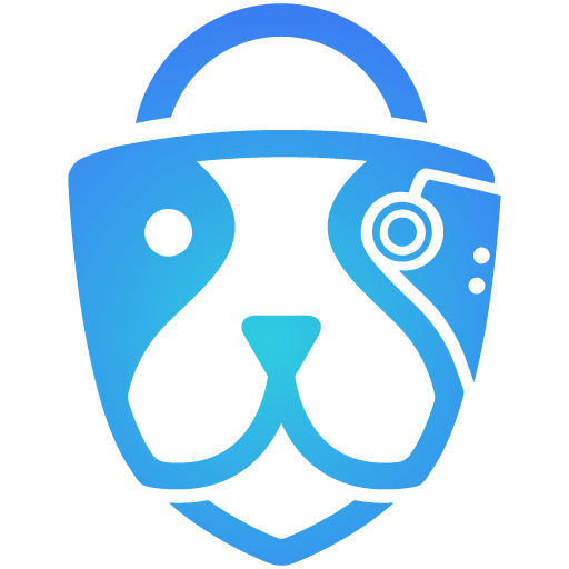 HoundDog.ai