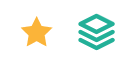 The customer is merged with other customers and also the Main Channel.