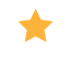 The customer has Main Channel status. By setting the Main Channel you acknowledge the customer is most active on this channel among the rest. This symbol will also appear next to the customer channel in Chat & Customer Info.