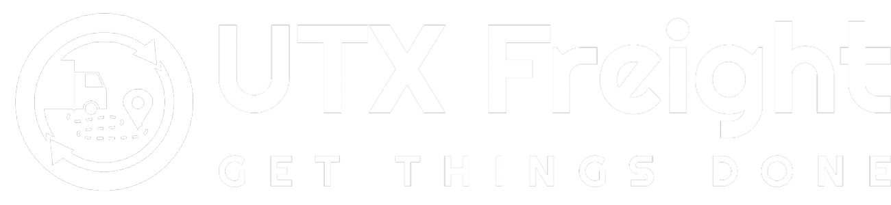 UTX Freight
