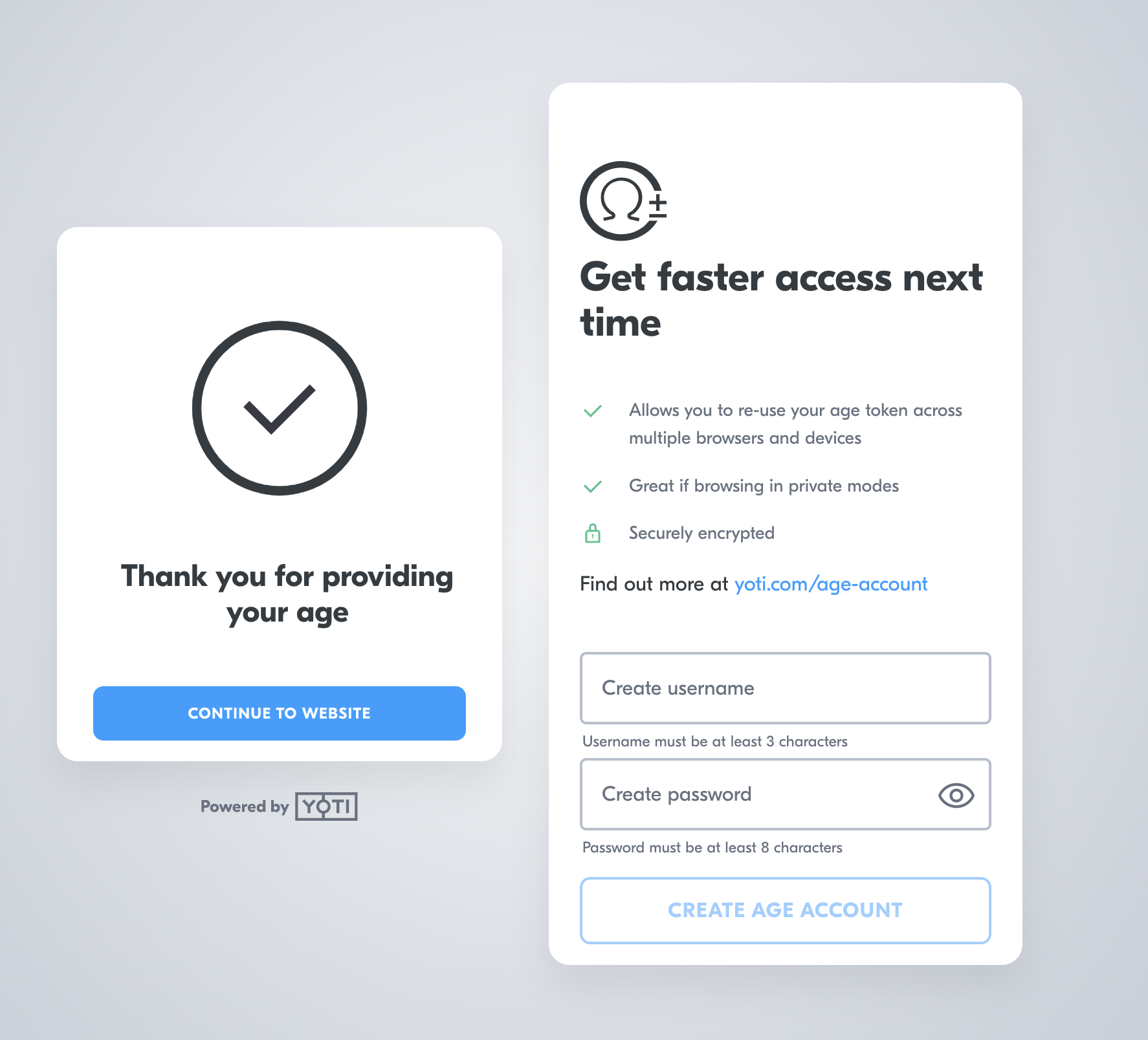 Avoid Valorant Bans: Your Age & Account Safety - gfqzh13