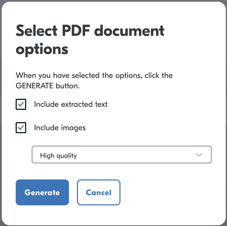 Download PDF
