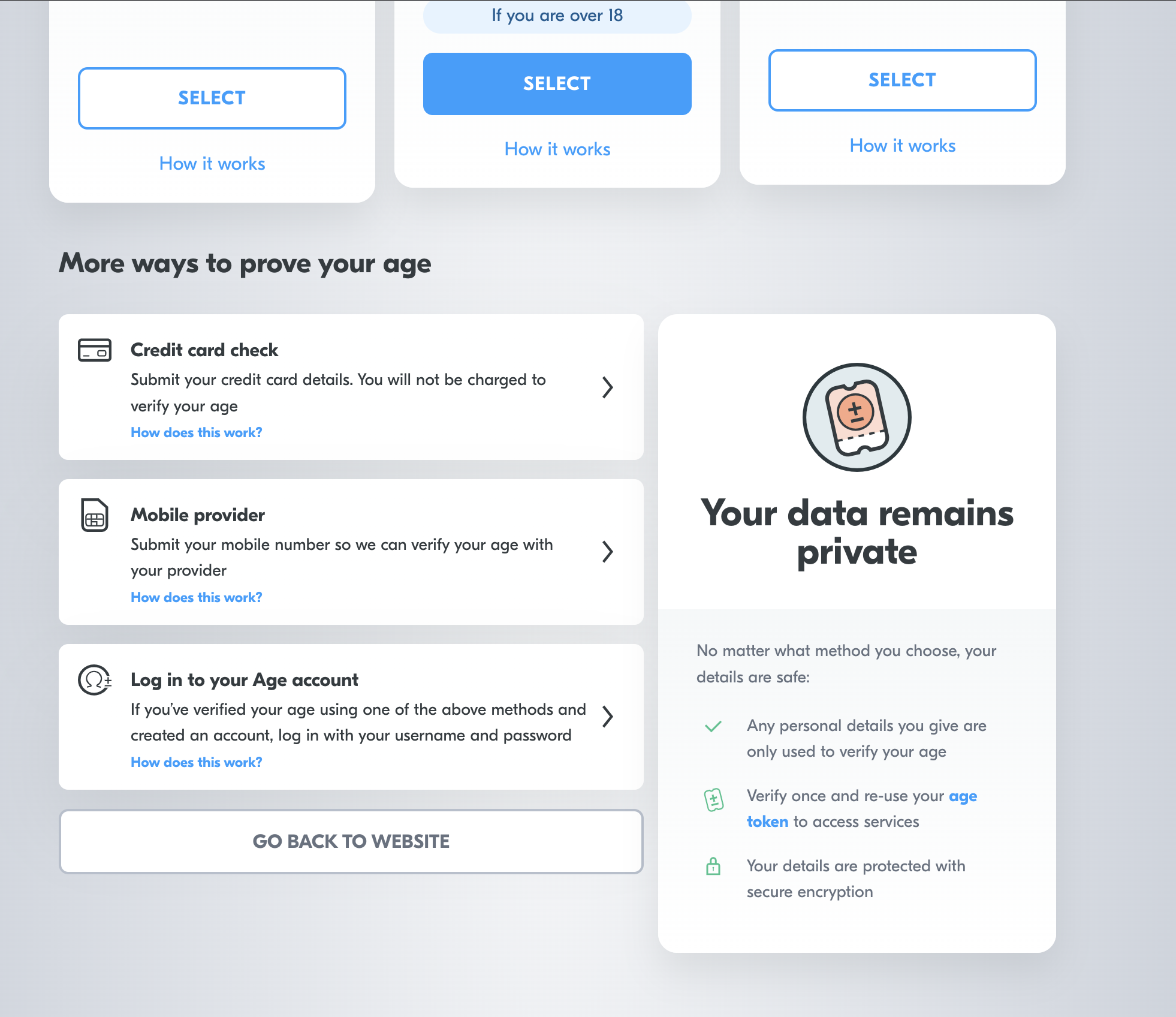 Avoid Valorant Bans: Your Age & Account Safety - xigsbel