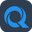 QualRecruit