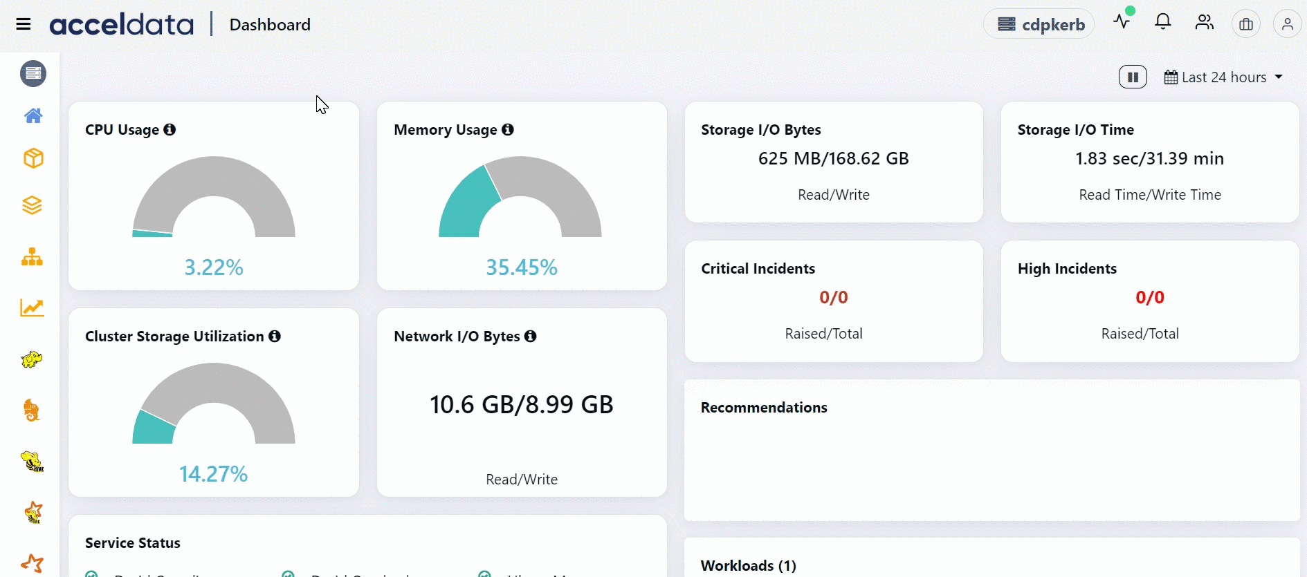 ranger-audit-logs-acceldata