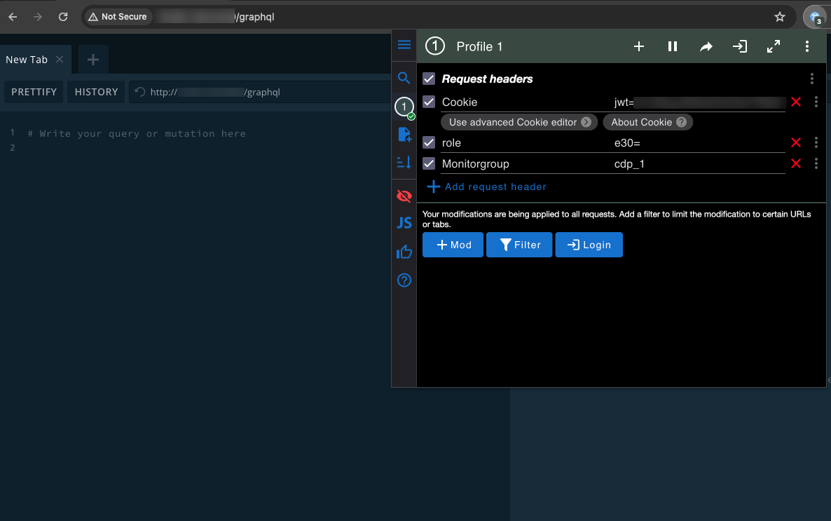 Public APIs for Pulse - Acceldata