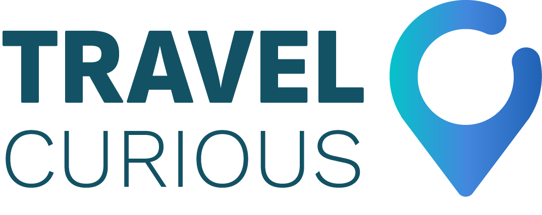 Redeam API Documentation