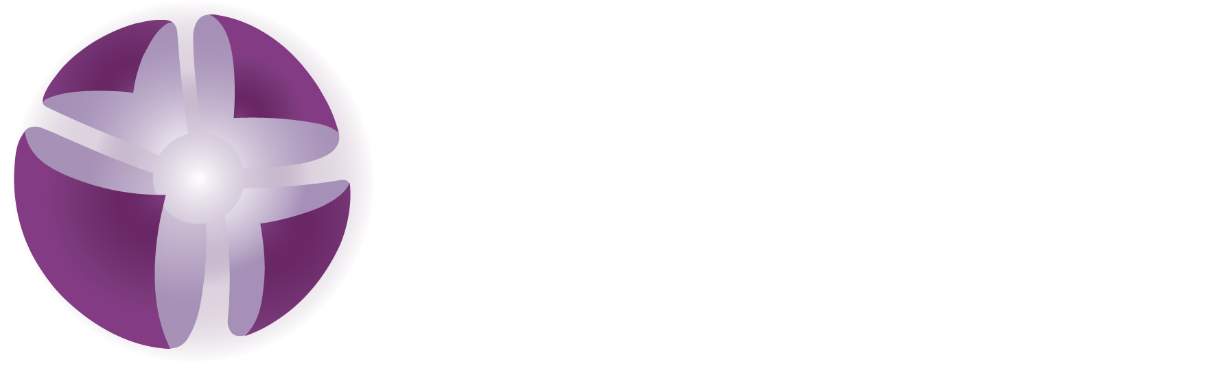 Lightbits Library