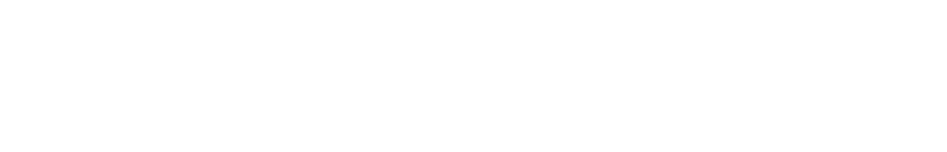 FastEditor
