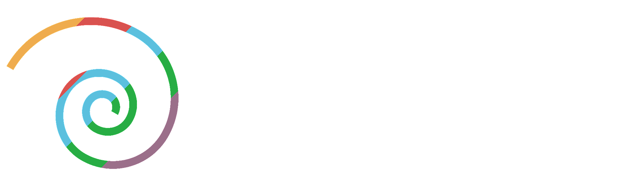 DeveloperHub.dev - Stage